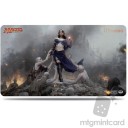 周辺商品：マジック・オリジプレイマット