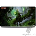 周辺商品：マジック・オリジプレイマット
