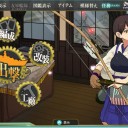 夏イベに向けて