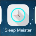 悪いヤツほど不眠症