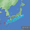 【心筋梗塞】痛みが治まったときが危ない／毎時１シーベルト超す福島第１原発／東電「もう水冷とかめんどくせえからこのまま燃料ぶっこぬく」。