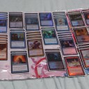 seagalニキご要望のGrixis Controlを・・・。