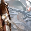 2015年9月FNM配布プロモーションカード