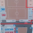 7月期・モダン交流会のお知らせ　最終告知