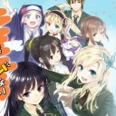 久しぶりの更新ははがない！