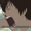 サマーウォーズ