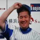 後藤２ラン＆石川サヨナラ打で大逆転勝利だぜ～！！