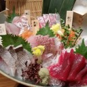 ぶりぶり