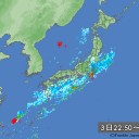 甲状腺機能低下／もう、手遅れ／急病人が急性白血病発症人だとわかったらみんな黙る。