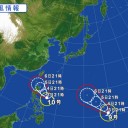 甲状腺機能低下／もう、手遅れ／急病人が急性白血病発症人だとわかったらみんな黙る。
