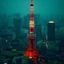 梅雨