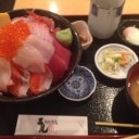 昼飯を固定して飽きるか否か(1)