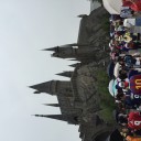 ホグワーツ魔法学校