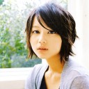 顔面の話