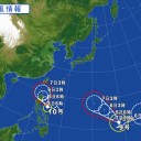 汚染は深刻だ／「歌わないか？こういう時のための合唱だぞ。」／手遅れだよ／被ばく者なのだという自覚はありますか