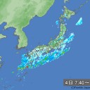 汚染は深刻だ／「歌わないか？こういう時のための合唱だぞ。」／手遅れだよ／被ばく者なのだという自覚はありますか