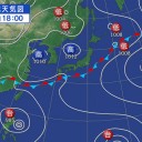 甲状腺機能低下症で激太り／牛乳を飲んでおなかを壊すのはストロンチウムが腸内の細菌を全て殺してしまうから／気象庁の発表前から噴火は始まっていた／トリチウムを考えたら関東にはいられません。