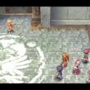 ネタバレ有）空の軌跡FC Evoクリア感想 「リベール探検記　上」