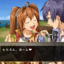 ネタバレ有）空の軌跡FC Evoクリア感想 「リベール探検記　上」