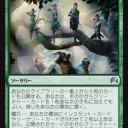 えっ、ウソ！《輪の信奉者》って、500円もしないの！？