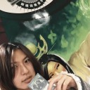 【GPT結果速報】優勝したのは、Usui Shoさんです！