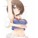 ｚ/ｘ　ホワット？