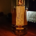 TOMATIN (DuncanTaylor) 18年