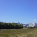 札幌最高！
