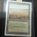 7/5東京MTGデュアルランドレガシー優勝。
