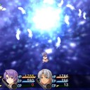 ネタバレ有）空の軌跡FC Evoクリア感想 「リベール探検記  下」