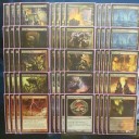 PPTQ（in FB熊本店）に参加しましたよ