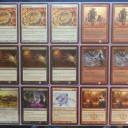 PPTQ（in FB熊本店）に参加しましたよ