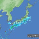 あなたは根本的に負けている。