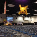 US National Championship 2015 Final詳細