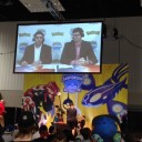 US National Championship 2015 Final詳細