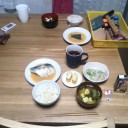 二人だけの問題では無い♪