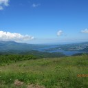 きじひき高原へ行った