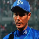 久保９１球１失点の好投で６勝目だぜ～！！