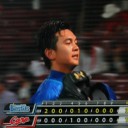 久保９１球１失点の好投で６勝目だぜ～！！