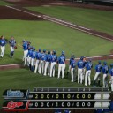 久保９１球１失点の好投で６勝目だぜ～！！