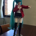 第37回　三河MTGコンベンション(MMC)　大会結果（追記）と告知とプラスは次へ