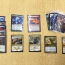 第37回　三河MTGコンベンション(MMC)　大会結果（追記）と告知とプラスは次へ