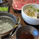 もっていない