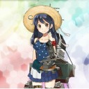 艦これ日記-これが・・・近代化改装？-