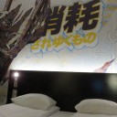 オスロ♪・・①