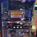 今月の産廃