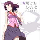 今日は誕生日