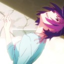 今日は誕生日