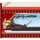 [艦これ]　資材復活からの大和溶鉱炉再開