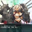 [艦これ]　資材復活からの大和溶鉱炉再開